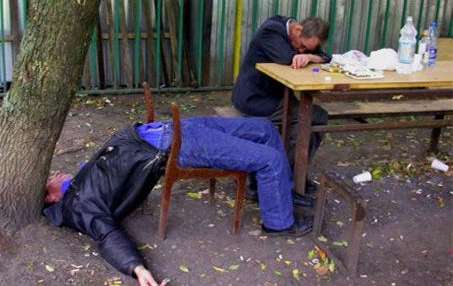 drunk-russian-crop.jpg