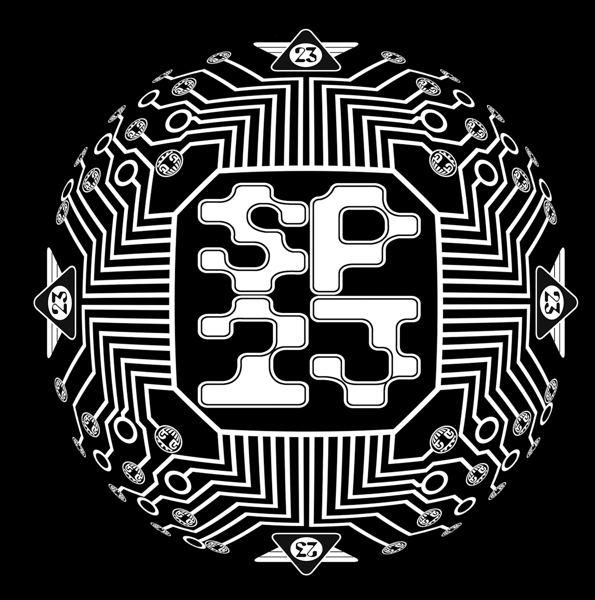 sp23-logo-sp23-spiral-tribe2.jpg