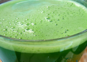 green-juice-blast-juicing-recipe.jpg