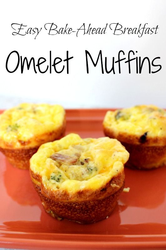 d5f237a2bfa4643c0d085da95951d04b--omelette-muffins-egg-muffins.jpg