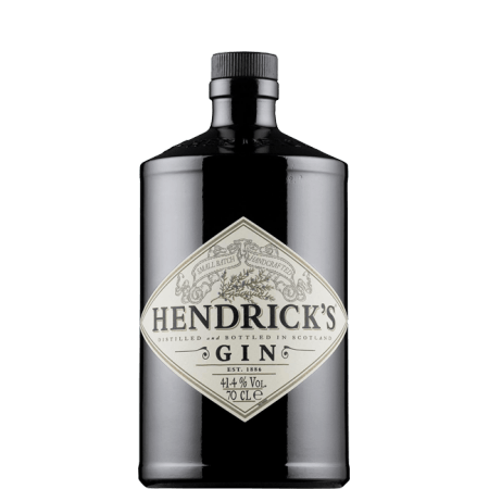 gin-hendrick-s.png