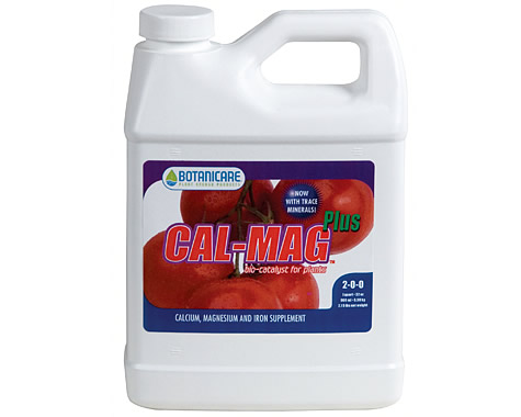 cal-mag_plus_quart.jpg