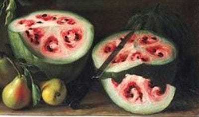 wild-watermelon.jpg