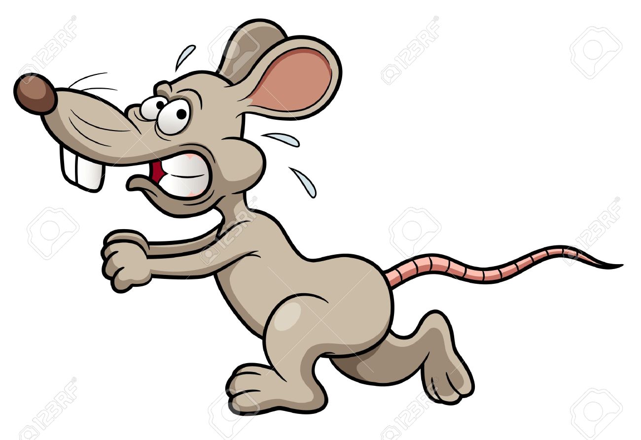 17546260-illustration-of-Cartoon-rat-running-Stock-Vector-mouse.jpg