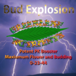 BudExplosion-150x150.png