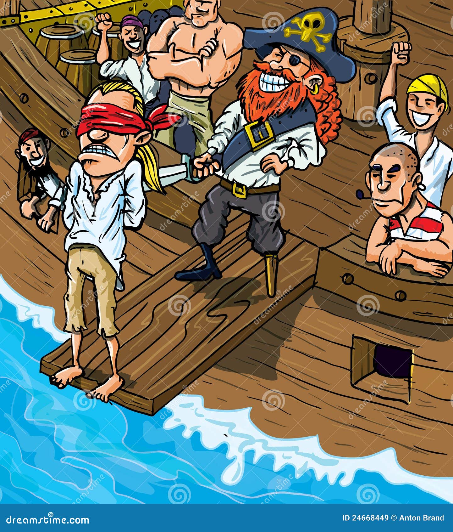 cartoon-pirate-walking-plank-24668449.jpg