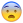 emoji32.png