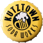 kutztownsodaworks.com