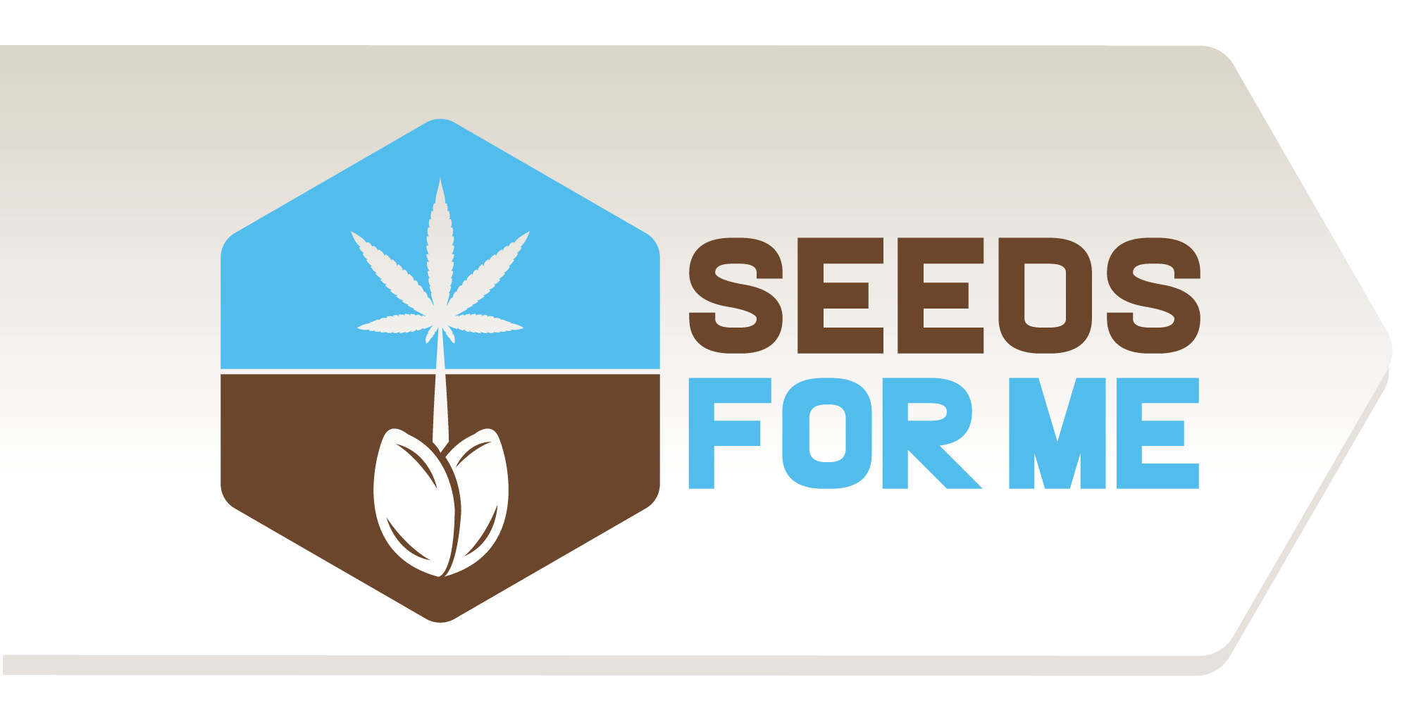 seedsforme.com