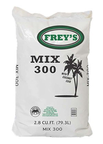 freygroupsoils.com