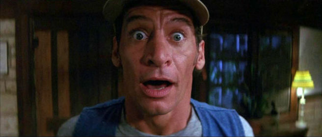 439483140-ernest-p-worrell.jpg