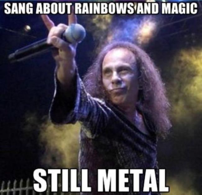 a_tribute_to_metal_lovers_everywhere_07.jpg