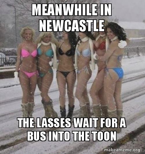 meanwhile-in-newcastle-5abfef.jpg