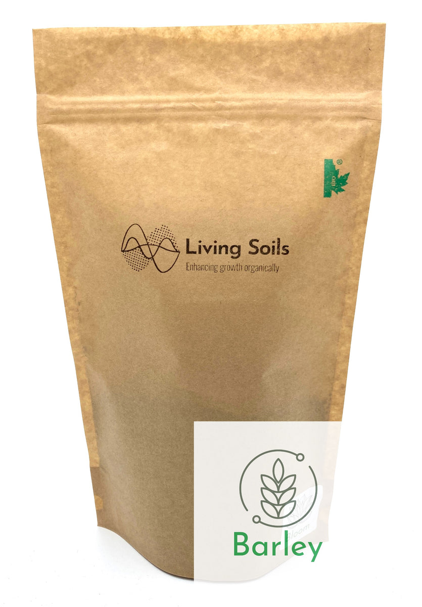 livingsoilsfertiliser.com