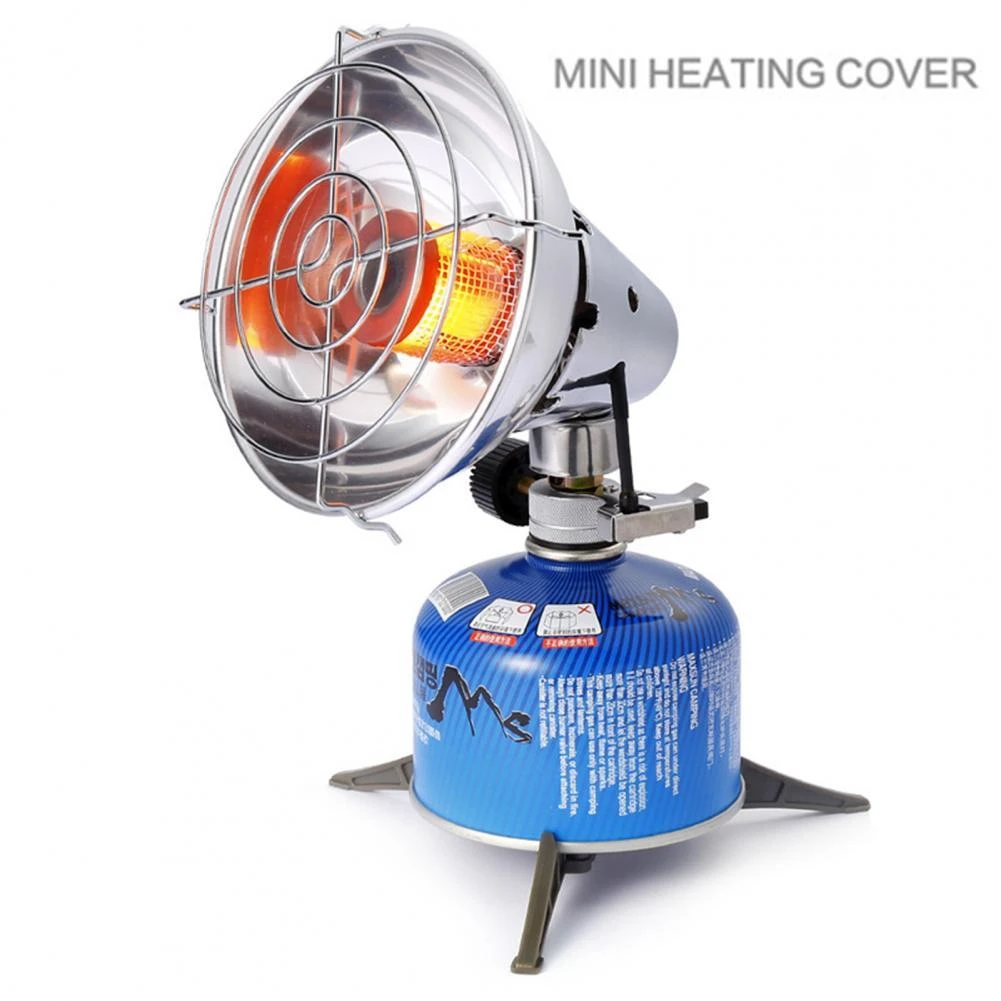 Portable-Gas-Heater-Rapid-Heating-Adjustable-Heat-Control-Multipurpose-Outdoor-Tent-Butane-Gas-Heater-Cover-for.jpg_Q90.jpg_.webp