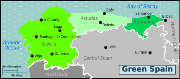 598px-Green_Spain_WV_map_PNG.png