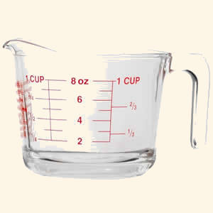 us1cupmeasuringcup.jpg