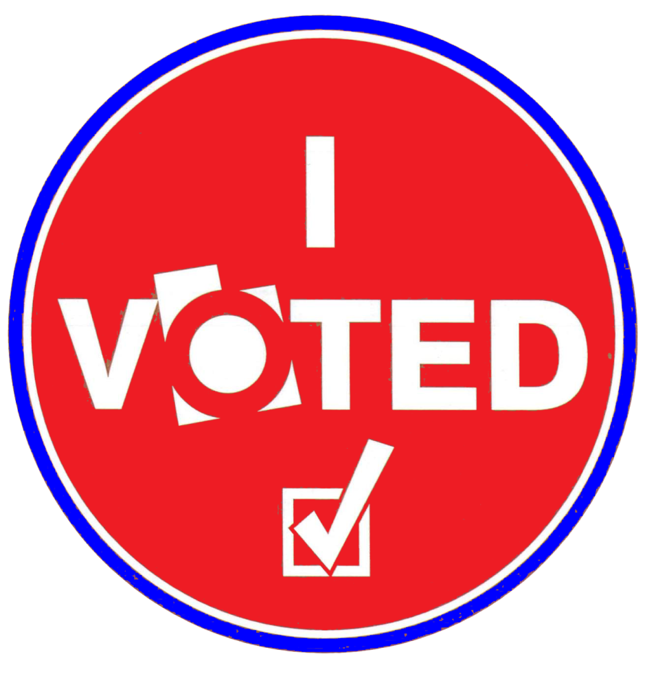 i-voted-sticker.png