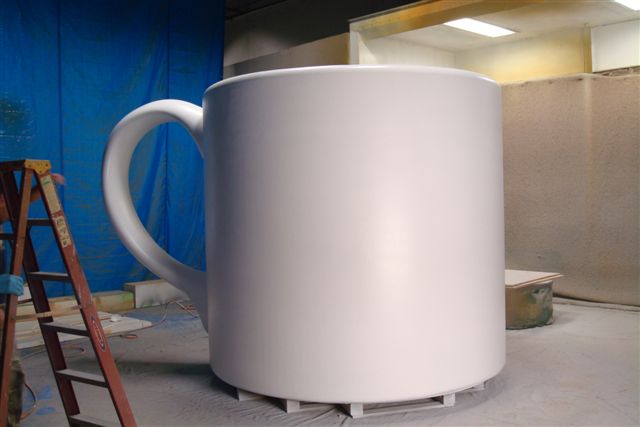 coffee-cup-006.jpg