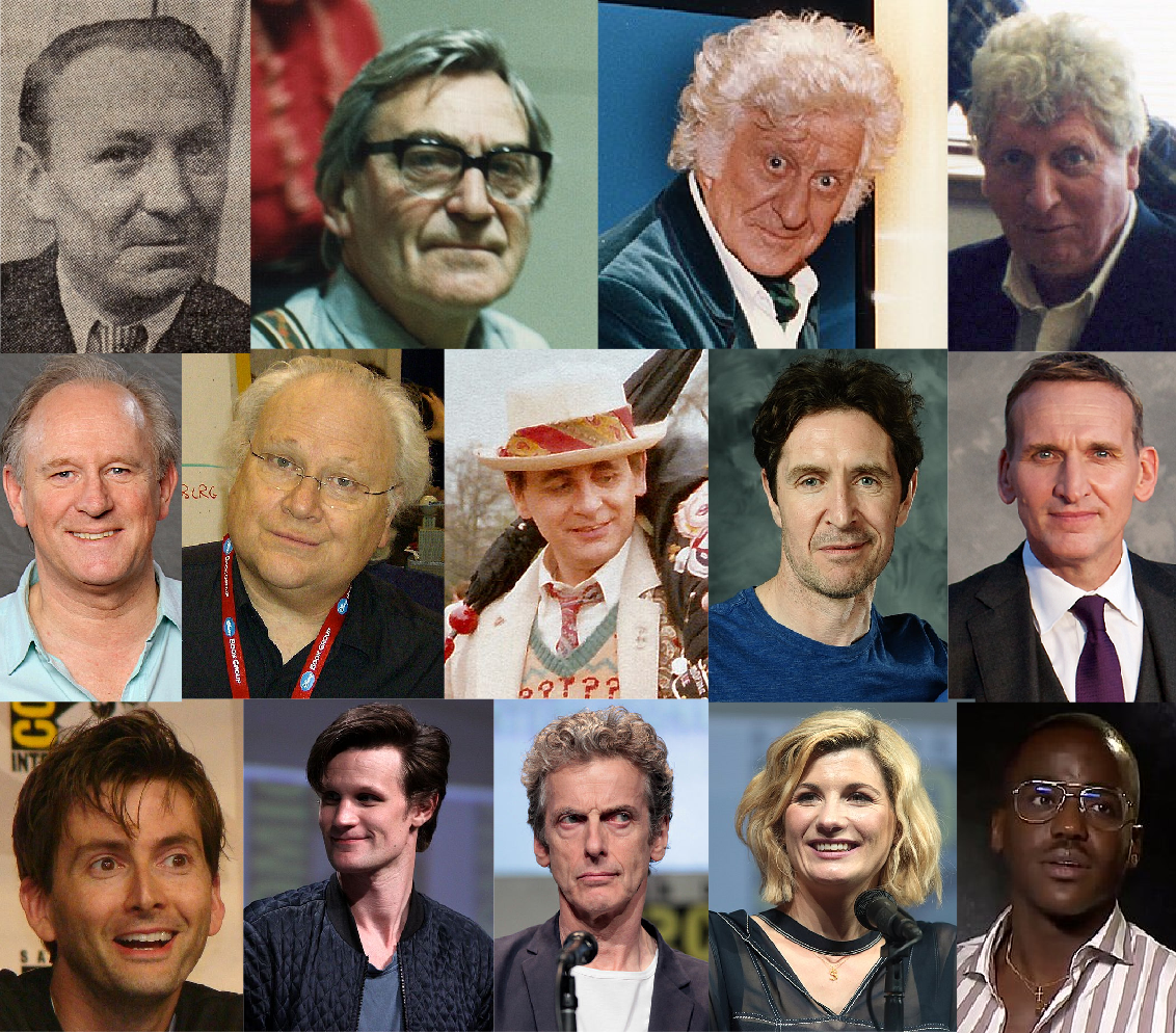 Doctor_Who_actors.png