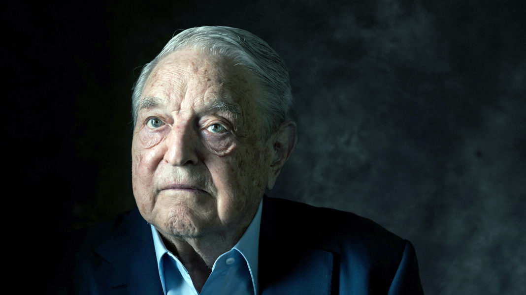 George-Soros%4007-05-2019-111032-1068x600.jpg