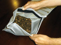 compost-tea-bag.jpg