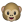 emoji204.png