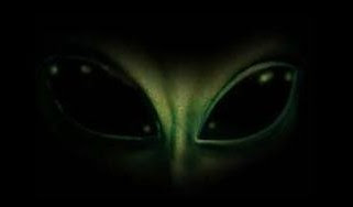 Alien_Eyes_Green.jpg