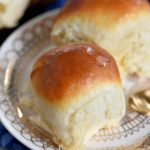 dinner-rolls-recipe-close-up-title-150x150.jpg