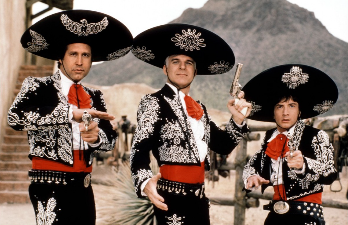 Three-Amigos-1.png