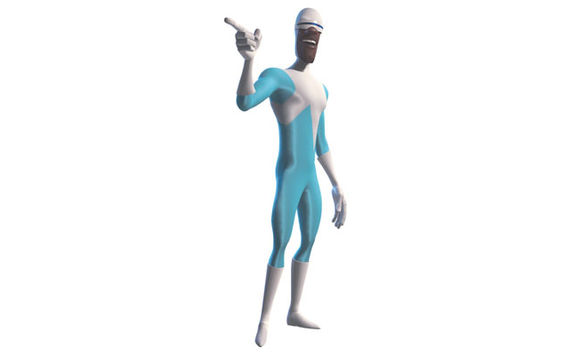 frozone.jpg