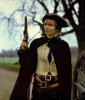 NEW-ROMANTIC-adam-ant-british-fashion-2649741-341-400.jpg