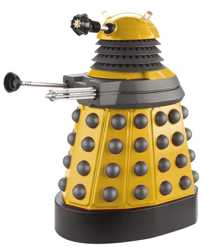 Dalek-7.JPG