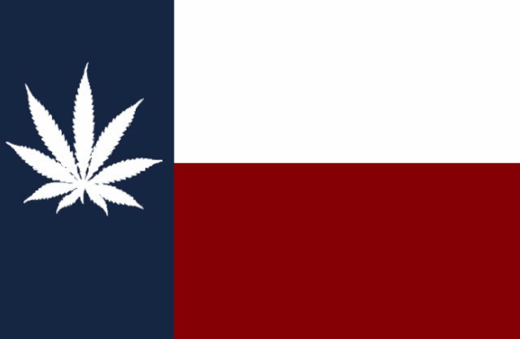 texas-marijuana-legal.jpg