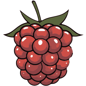 berry.png