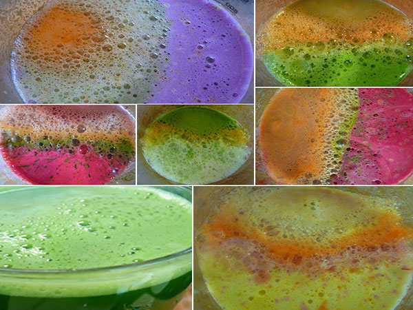 juicing-recipes-collage-1.jpg