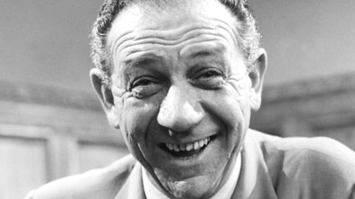 sidjames_3_396x222.jpg