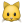 emoji192.png