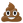 emoji90.png