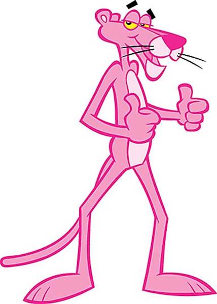 biz-THE-PINK-PANTHER-jpg-3.jpg