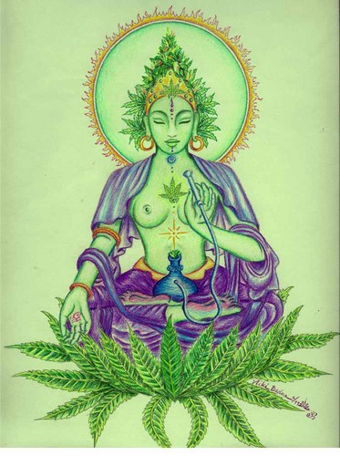 ganja_goddess_by_dianasuarr-d56pv9o.jpg