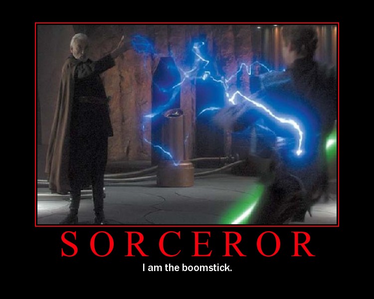 Sorceror1.jpg