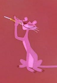 pinkpanther-cigarette.jpg