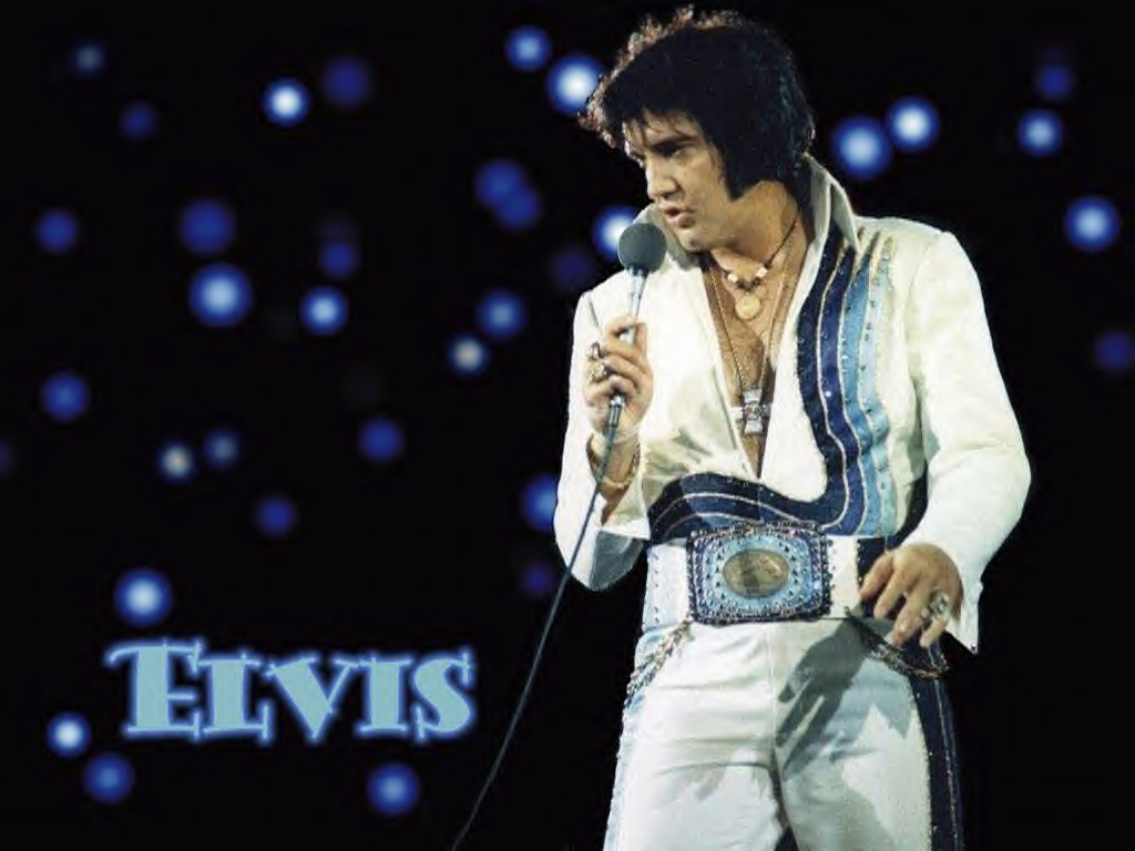 elvis.jpg