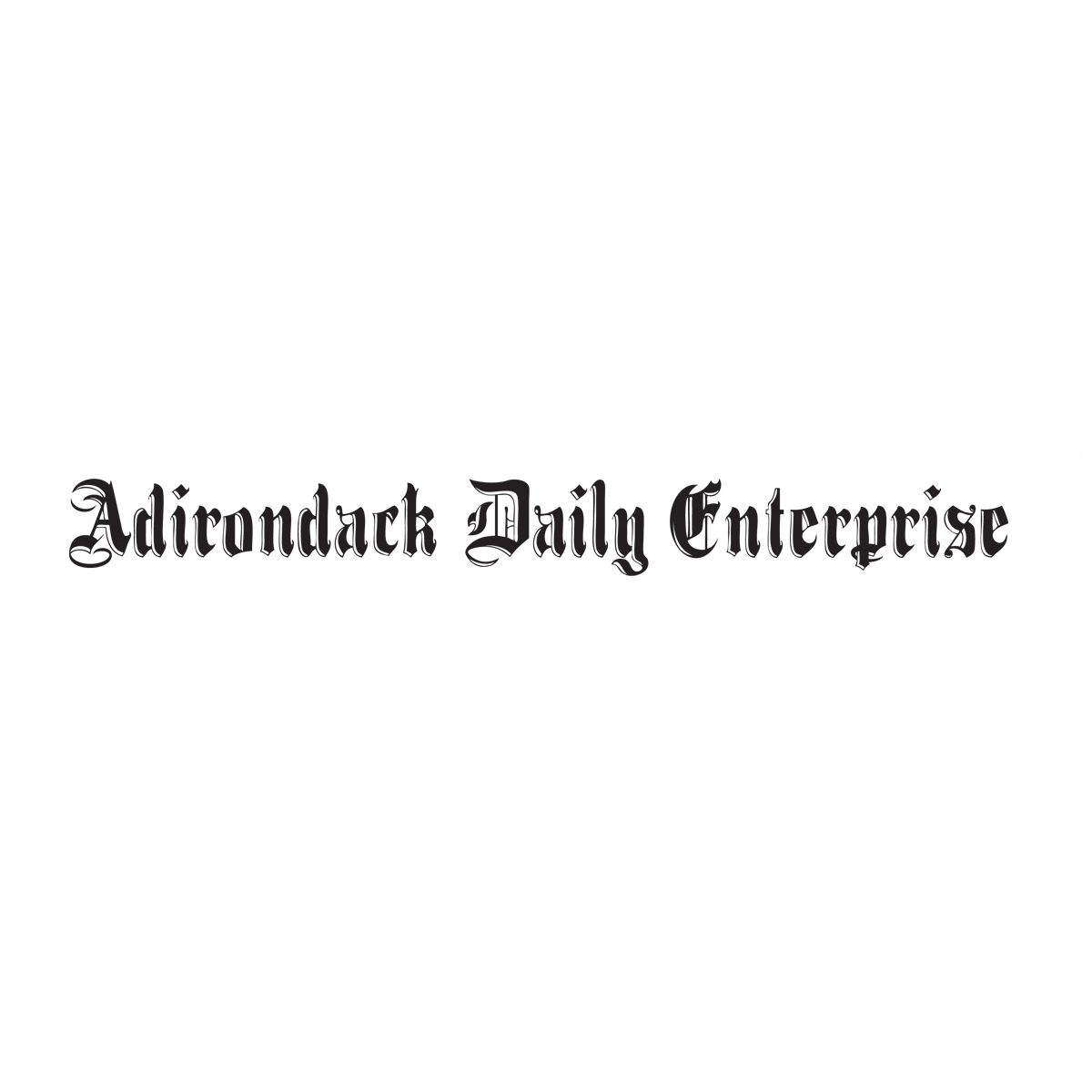 www.adirondackdailyenterprise.com