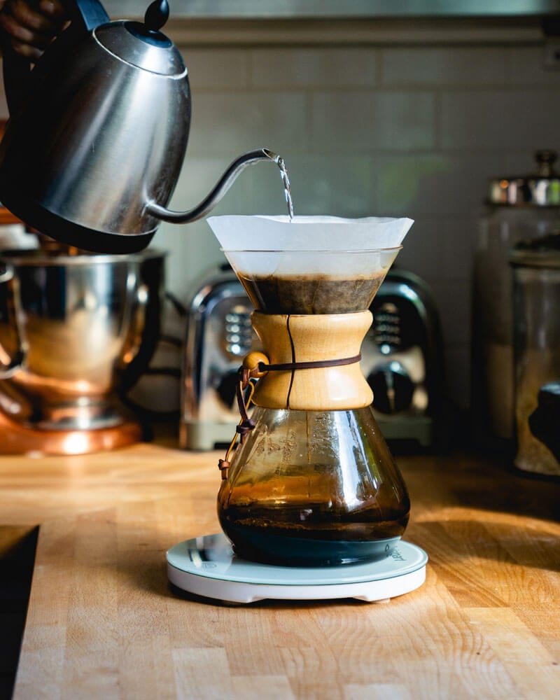 Coffee-Chemex-014.jpg