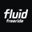 fluidfreeride.com