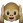 emoji86.png