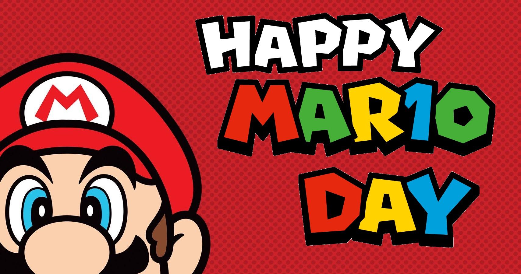 Happy-Mar10-Day.jpg