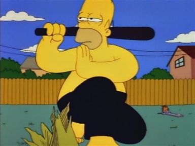 homer_whacking.jpg